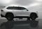 2025 Toyota Grand Highlander MAX Platinum