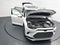 2025 Toyota Grand Highlander MAX Platinum