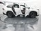 2025 Toyota Grand Highlander MAX Platinum