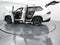 2025 Toyota Grand Highlander MAX Platinum