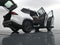 2025 Toyota Grand Highlander MAX Platinum