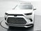 2025 Toyota Grand Highlander MAX Platinum