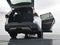 2025 Toyota Grand Highlander MAX Platinum