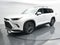 2025 Toyota Grand Highlander MAX Platinum
