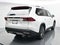 2025 Toyota Grand Highlander MAX Platinum