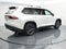 2025 Toyota Grand Highlander MAX Platinum