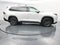 2025 Toyota Grand Highlander MAX Platinum