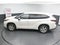 2020 Toyota Highlander LE