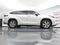 2020 Toyota Highlander LE