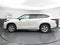 2020 Toyota Highlander LE