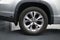 2016 Toyota Highlander LE Plus V6