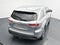 2016 Toyota Highlander LE Plus V6