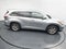 2016 Toyota Highlander LE Plus V6