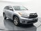 2016 Toyota Highlander LE Plus V6