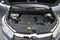 2016 Toyota Highlander LE Plus V6