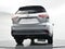 2016 Toyota Highlander LE Plus V6