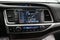 2016 Toyota Highlander LE Plus V6