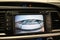 2016 Toyota Highlander LE Plus V6