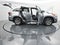 2016 Toyota Highlander LE Plus V6