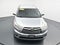 2016 Toyota Highlander LE Plus V6