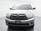 2016 Toyota Highlander LE Plus V6