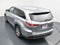 2016 Toyota Highlander LE Plus V6