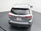 2016 Toyota Highlander LE Plus V6