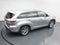 2016 Toyota Highlander LE Plus V6