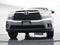2016 Toyota Highlander LE Plus V6