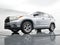 2016 Toyota Highlander LE Plus V6
