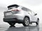 2016 Toyota Highlander LE Plus V6