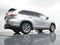 2016 Toyota Highlander LE Plus V6