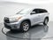 2016 Toyota Highlander LE Plus V6