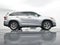 2016 Toyota Highlander LE Plus V6