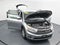 2016 Toyota Highlander LE Plus V6