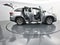 2016 Toyota Highlander LE Plus V6
