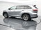 2016 Toyota Highlander LE Plus V6