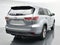 2016 Toyota Highlander LE Plus V6