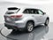 2016 Toyota Highlander LE Plus V6