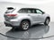 2016 Toyota Highlander LE Plus V6