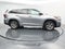 2016 Toyota Highlander LE Plus V6