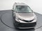 2022 Toyota Sienna LE 8 Passenger