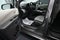 2022 Toyota Sienna LE 8 Passenger