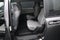 2022 Toyota Sienna LE 8 Passenger