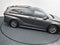 2022 Toyota Sienna LE 8 Passenger