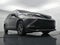 2022 Toyota Sienna LE 8 Passenger