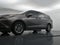 2022 Toyota Sienna LE 8 Passenger