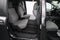 2022 Toyota Sienna LE 8 Passenger