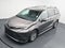 2022 Toyota Sienna LE 8 Passenger