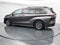 2022 Toyota Sienna LE 8 Passenger